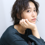 名称未設定 (1200 x 1200 px)